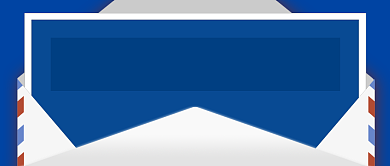 创意插画领取会员福利公众号封面背景