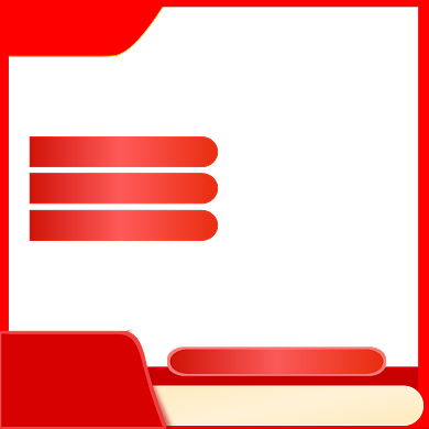 活动大促促销淘宝天猫主图图标背景