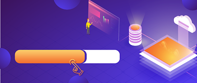 商务风销售实战秘笈课程营销公众号首图背景