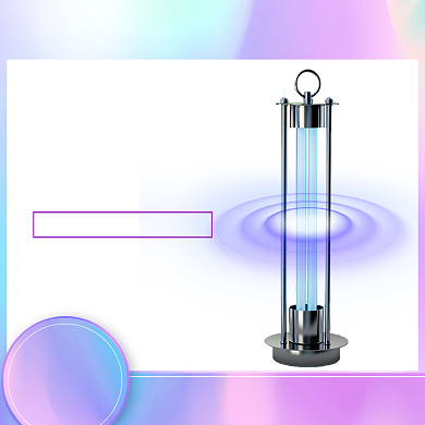 618理想生活海报banner模板背景