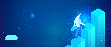 全国科技工作者日公众号首图背景