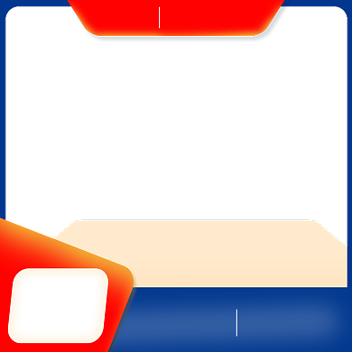 道路护栏厂家直销简约促销直通车主图背景