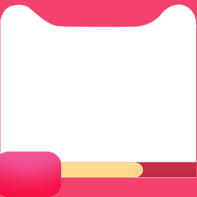 天猫活动化妆品美妆主图图标背景