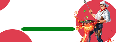 不粘锅电商淘宝banner图背景