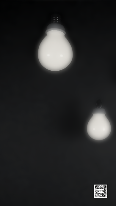 高考加油学历励志日签手机海报背景