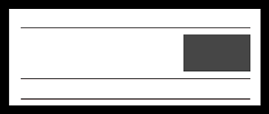 今日头条公众号首图背景