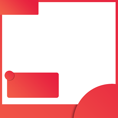 简约520商品打折促销主图图标背景