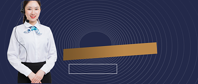 金融导师股票课程讲解公众号首图背景