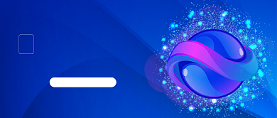 全国科技工作者日公众号首图背景