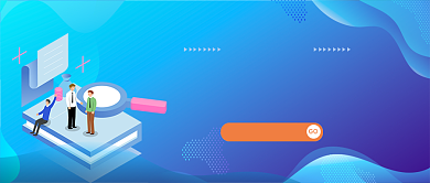 春季精英招募指南公众号首图背景