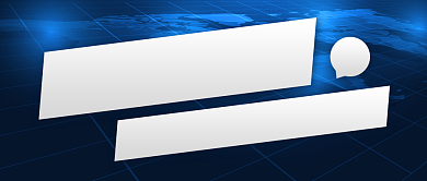 联合国宪章日科技风公众号首图背景