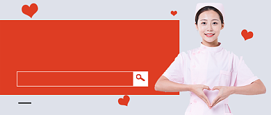 世界献血者日公益简约新媒体配图背景