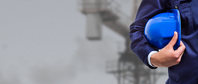 世界安全生产与健康日背景