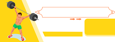 乳清蛋白电商淘宝banner图背景