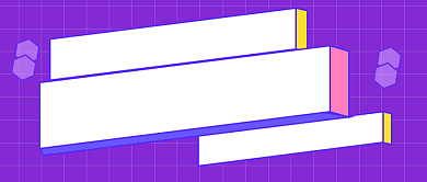 春装C位出道公众号首图背景