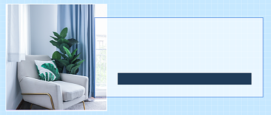 国内小众旅游出行圣地背景