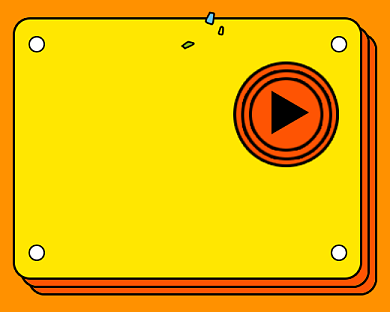 好运星座运势百科小程序封面背景