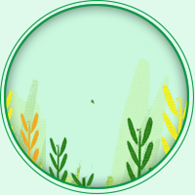 小满中国二十四节气之一背景