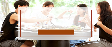 10年同学会校友会新媒体配图背景