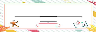 新技能城市地摊赚钱秘籍公众号热文链接背景