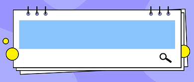 2020雅思考试安排新媒体配图背景