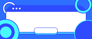 今日热点新闻公众号首图背景