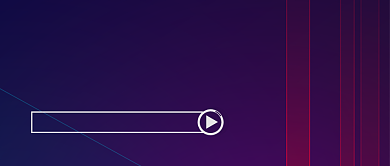 毕业季国企上岸直播课公众号首图背景