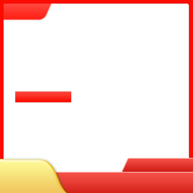 端午节中国风促销活动背景