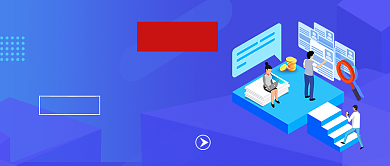 世界新闻自由日公众号首图背景