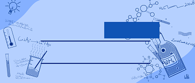 线上问诊公众号首图背景
