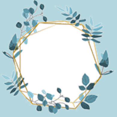 生日快乐公众号次图背景