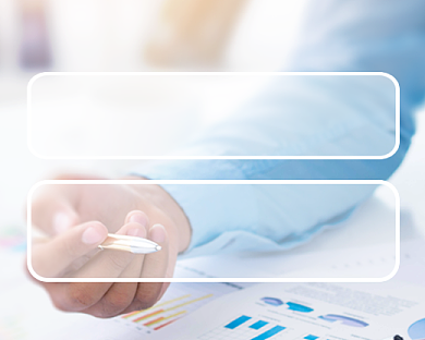 托福考试预报优惠小程序封面背景