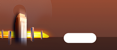 地产早报最新资讯新媒体配图背景