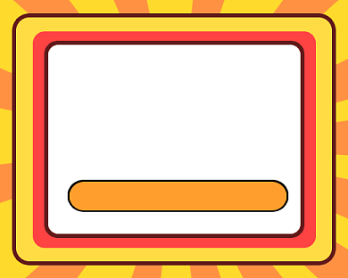 五折活动促销小程序封面背景