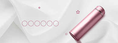 五一欢乐购海报banner模板背景