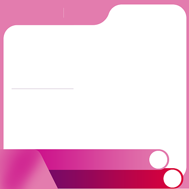 简约520商品让利促销主图图标背景