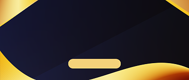 商务低风险理财投资攻略公众号首图背景