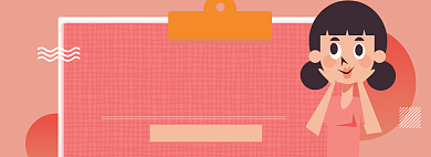 惊喜促销淘宝电商banner图背景