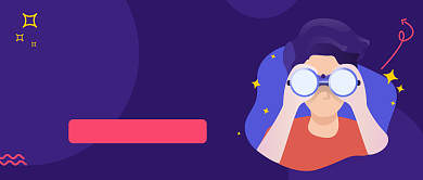 销售精英招聘计划背景