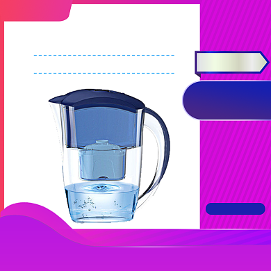 家装家饰直通车模板背景