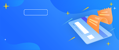 还款大战信用卡办理背景