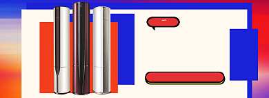618年中盛典海报背景