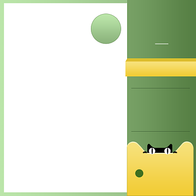 简约五一取奶器促销主图图标背景