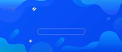 热点时事美股第五次熔断背景