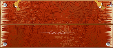 毕业季故事征文创意公众号首图背景