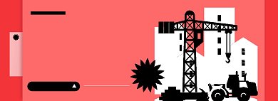 五一促销淘宝电商banner图背景