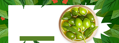 爱心助农直播大促背景