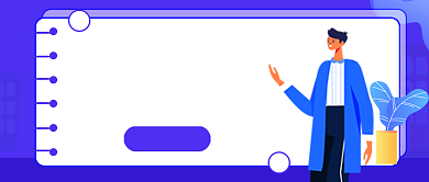 商城招商会公众号首图背景