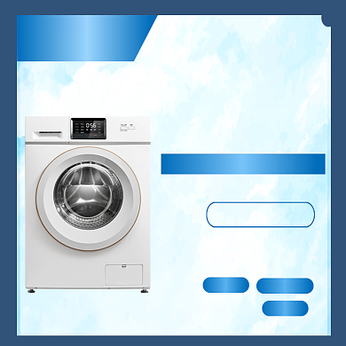 家装家饰淘宝特惠模版背景