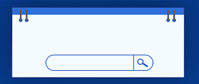 通用新闻热点新媒体配图背景